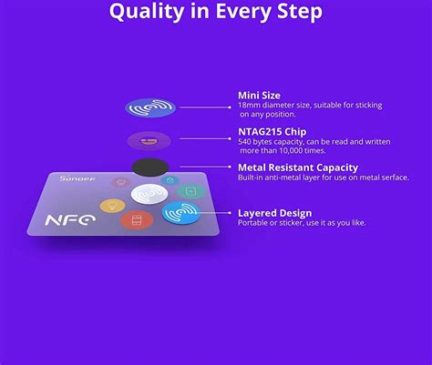 easy card nfc|nfc enabled.